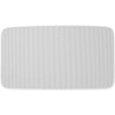 Sonos Multi-room Wireless Speaker FIVE1US1 IMAGE 2