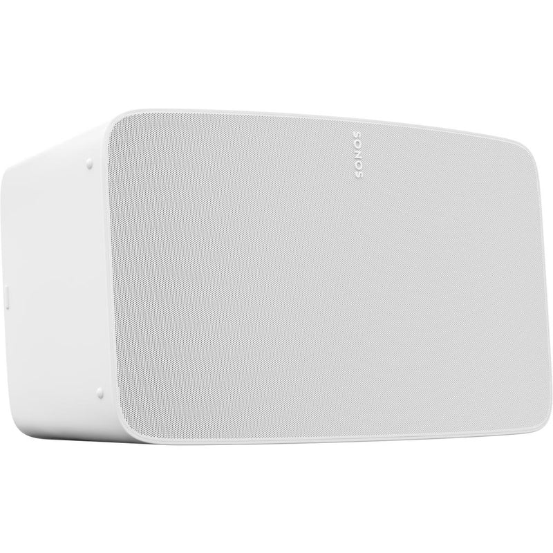 Sonos Multi-room Wireless Speaker FIVE1US1 IMAGE 3