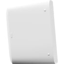 Sonos Multi-room Wireless Speaker FIVE1US1 IMAGE 4