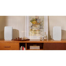 Sonos Multi-room Wireless Speaker FIVE1US1 IMAGE 7