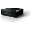  Yamaha 2-Channel Integrated Stereo Amp A-S1200 (B) IMAGE 2
