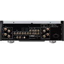  Yamaha 2-Channel Integrated Stereo Amp A-S1200 (B) IMAGE 3