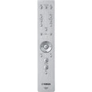  Yamaha 2-Channel Integrated Stereo Amp A-S1200 (B) IMAGE 4