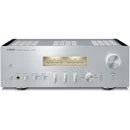  Yamaha 2-Channel Integrated Stereo Amp A-S2200 (S) IMAGE 1