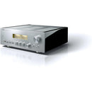  Yamaha 2-Channel Integrated Stereo Amp A-S2200 (S) IMAGE 2