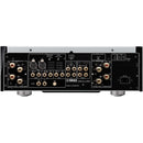  Yamaha 2-Channel Integrated Stereo Amp A-S2200 (S) IMAGE 3