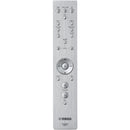  Yamaha 2-Channel Integrated Stereo Amp A-S2200 (S) IMAGE 4