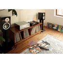  Yamaha 2-Channel Integrated Stereo Amp A-S2200 (S) IMAGE 5