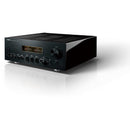  Yamaha 2-Channel Integrated Stereo Amp A-S2200 (B) IMAGE 2