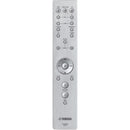  Yamaha 2-Channel Integrated Stereo Amp A-S3200 (B) IMAGE 4