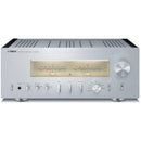  Yamaha 2-Channel Integrated Stereo Amp A-S3200 (S) IMAGE 1