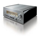  Yamaha 2-Channel Integrated Stereo Amp A-S3200 (S) IMAGE 2
