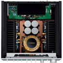  Yamaha 2-Channel Integrated Stereo Amp A-S3200 (S) IMAGE 4