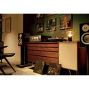  Yamaha 2-Channel Integrated Stereo Amp A-S3200 (S) IMAGE 6