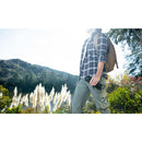 Sony 8-watt Waterproof Bluetooth Portable Speaker SRS-XB23/B IMAGE 10