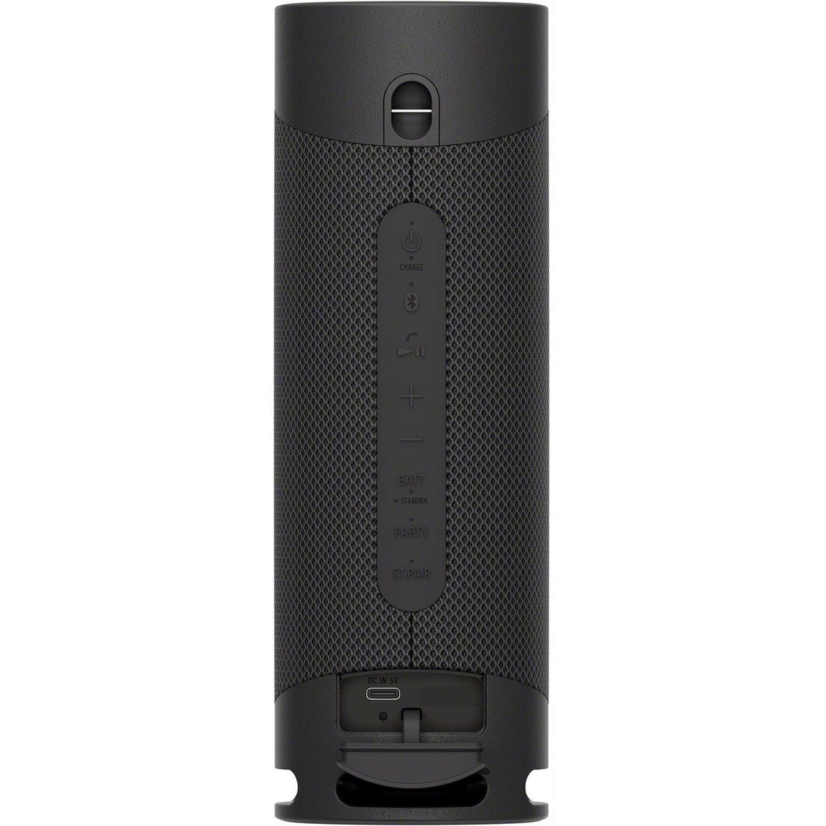 Sony 8-watt Waterproof Bluetooth Portable Speaker SRS-XB23/B