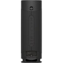 Sony 8-watt Waterproof Bluetooth Portable Speaker SRS-XB23/B IMAGE 5