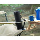 Sony 8-watt Waterproof Bluetooth Portable Speaker SRS-XB23/B IMAGE 8