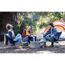 Sony 8-watt Waterproof Bluetooth Portable Speaker SRS-XB23/B IMAGE 9