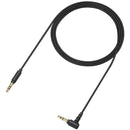 Sony Bluetooth In-Ear Active Noise-Canceling Headphones with Built-in Microphone WI-1000XM2/B IMAGE 8