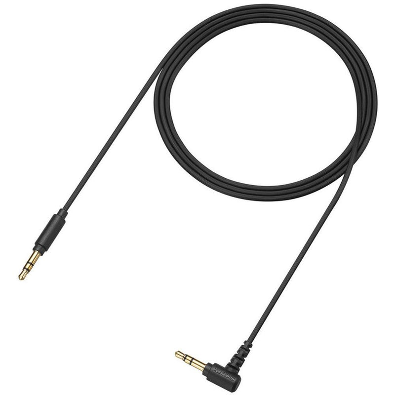 Sony Bluetooth In-Ear Active Noise-Canceling Headphones with Built-in Microphone WI-1000XM2/B IMAGE 8