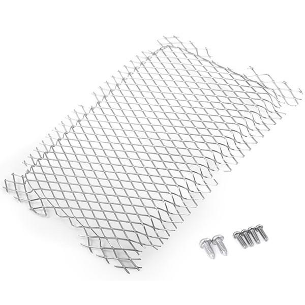 Broil King Replacement Screen 18670 IMAGE 1