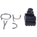  Broil King Ignitor Replacement Kit 17060 IMAGE 1