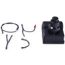  Broil King Ignitor Replacement Kit 17065 IMAGE 1