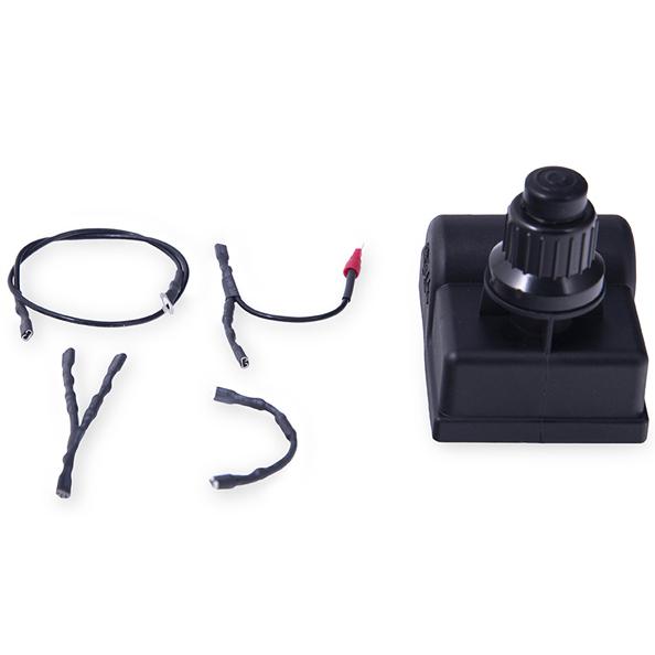 Broil King Ignitor Replacement Kit 17065 IMAGE 1