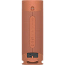 Sony 8-watt Waterproof Bluetooth Portable Speaker SRSXB23/R IMAGE 3