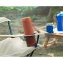 Sony 8-watt Waterproof Bluetooth Portable Speaker SRSXB23/R IMAGE 7