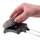  Broil King Coil Spring Grill Brush 65600 IMAGE 2