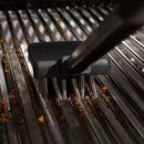  Broil King Coil Spring Grill Brush 65600 IMAGE 3