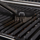  Broil King Coil Spring Grill Brush 65600 IMAGE 4