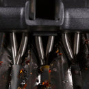  Broil King Coil Spring Grill Brush 65600 IMAGE 5