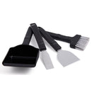  Broil King Pellet Grill Cleaning Kit 65900 IMAGE 1