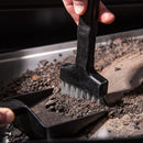  Broil King Pellet Grill Cleaning Kit 65900 IMAGE 3