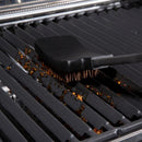  Broil King Grill Brush 64038 IMAGE 4