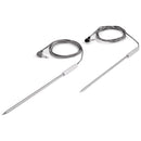  Broil King Thermometer Probes - Set of 2 61900 IMAGE 1