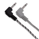  Broil King Thermometer Probes - Set of 2 61900 IMAGE 2