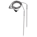  Broil King Thermometer Probes - Set of 2 61900 IMAGE 3