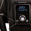  Broil King Thermometer Probes - Set of 2 61900 IMAGE 4