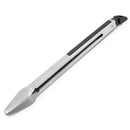  Broil King Baron™ 16in Precision Tong 64037 IMAGE 1
