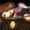  Broil King Baron™ 16in Precision Tong 64037 IMAGE 3