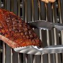  Broil King Baron™ 16in Precision Tong 64037 IMAGE 4