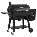  Broil King Caster Kit 60690 IMAGE 2
