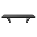  Broil King Front Shelf for Baron™/Regal™ Pellet Grill 60684 IMAGE 2
