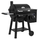  Broil King Front Shelf for Baron™/Regal™ Pellet Grill 60684 IMAGE 3