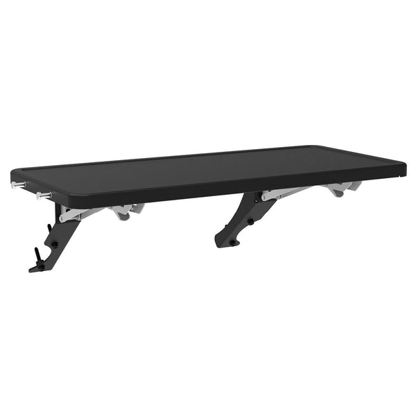 Broil King Front Shelf for Baron™/Regal™ Pellet Grill 60685 IMAGE 1