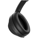  Sony Blueooth Over-the-ear Active Noise-Canceling Headphones with Built-in Microphone WH-1000XM4/B IMAGE 7